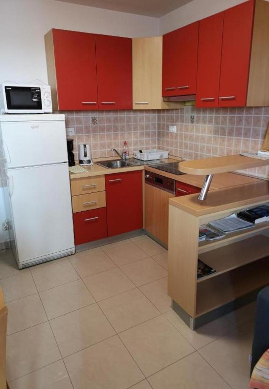 Apartman Dragi - Adults Only *
