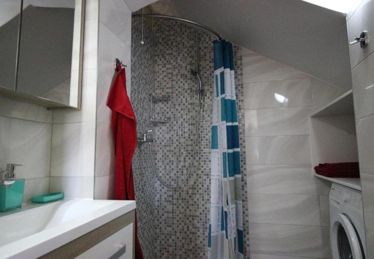Apartman Dragi - Adults Only *