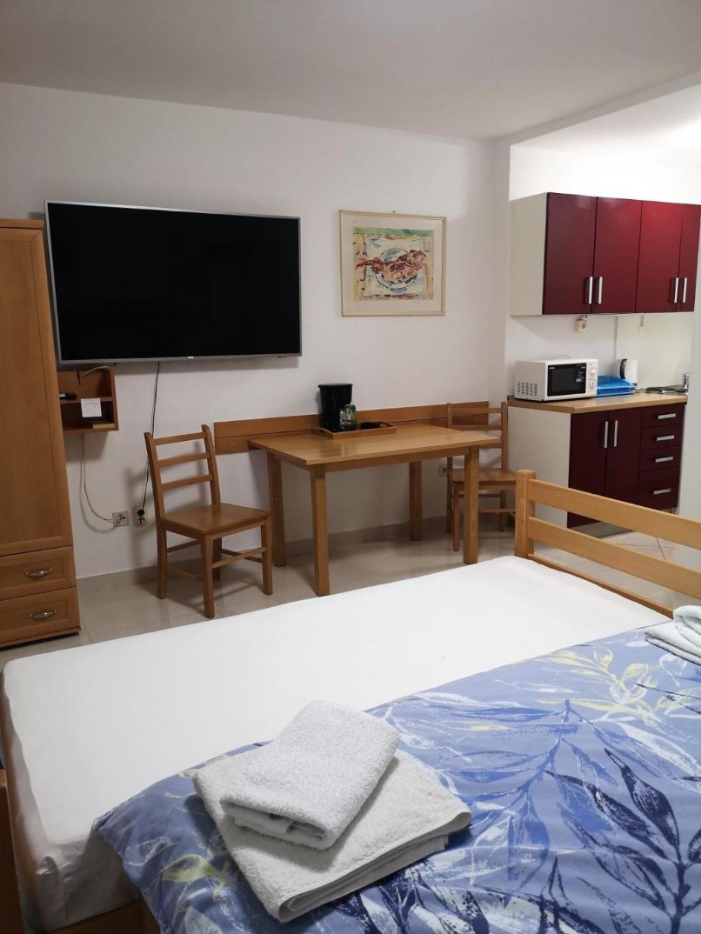 Dragi - Adults Only Apartman