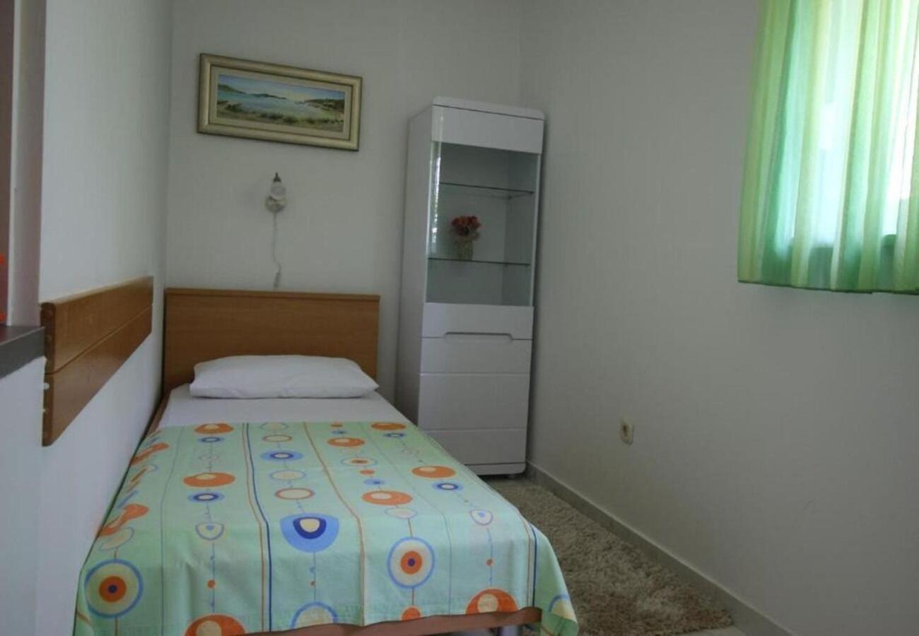 Dragi - Adults Only Apartman Split