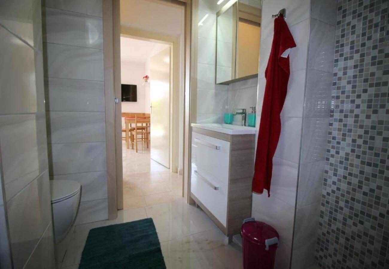 Apartman Dragi - Adults Only Split
