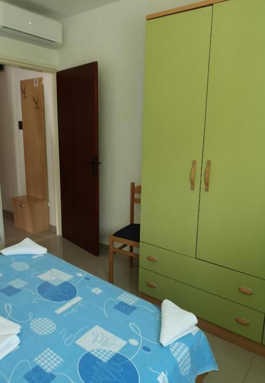 Apartman Dragi - Adults Only *