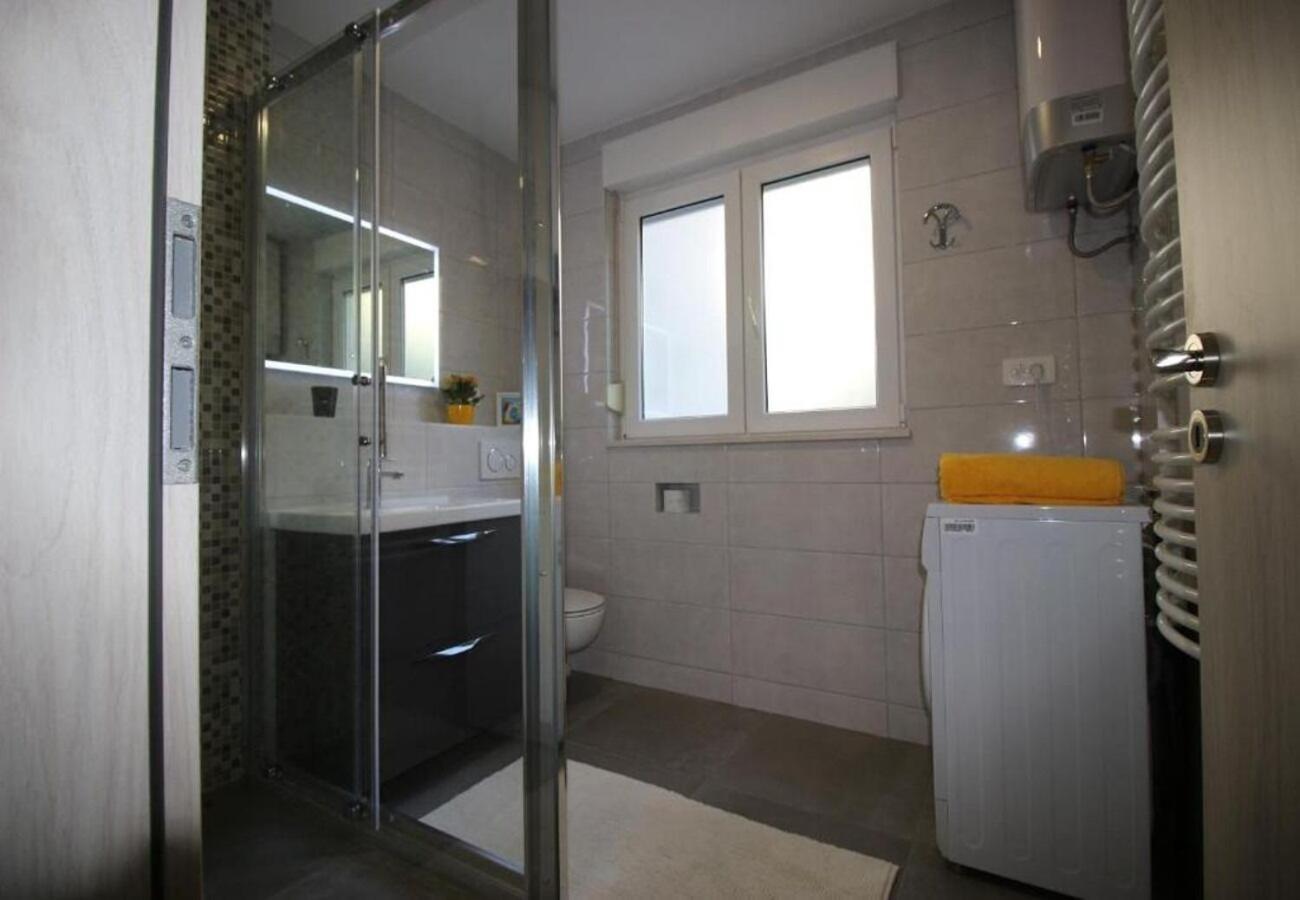 Apartman Dragi - Adults Only