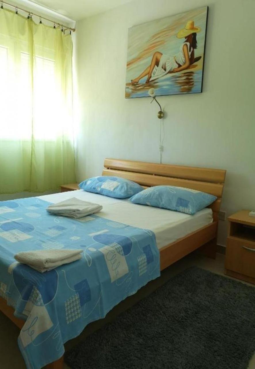 Apartman Dragi - Adults Only Split
